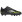 Adidas F50 Club Vel FG/MG J